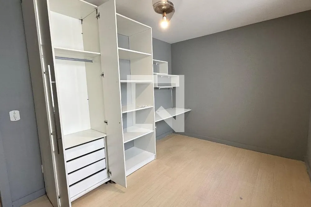 Apartamento, 3 quartos, 198 m² - Foto 16