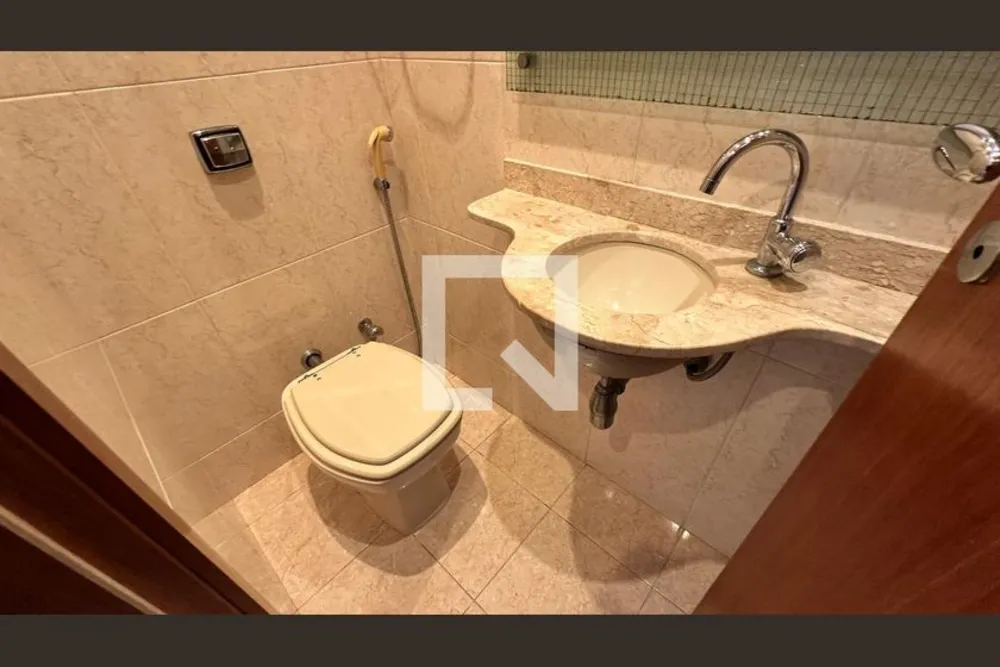 Apartamento, 3 quartos, 198 m² - Foto 25