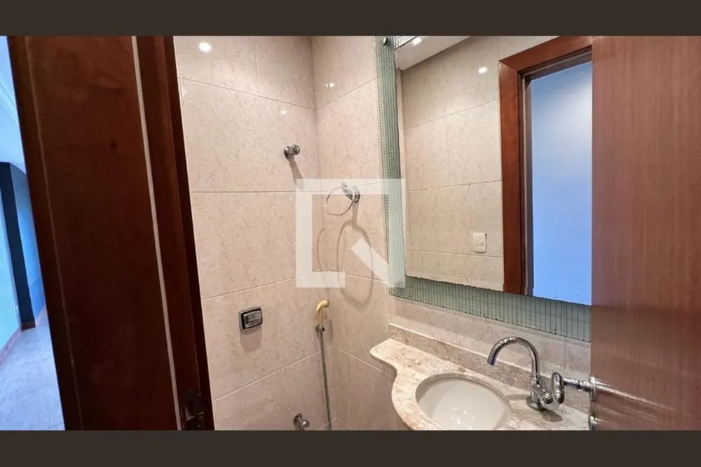 Apartamento, 3 quartos, 198 m² - Foto 26