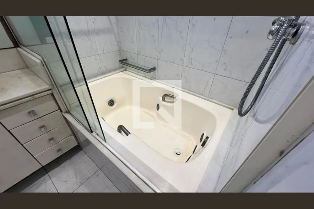 Apartamento, 3 quartos, 198 m² - Foto 29