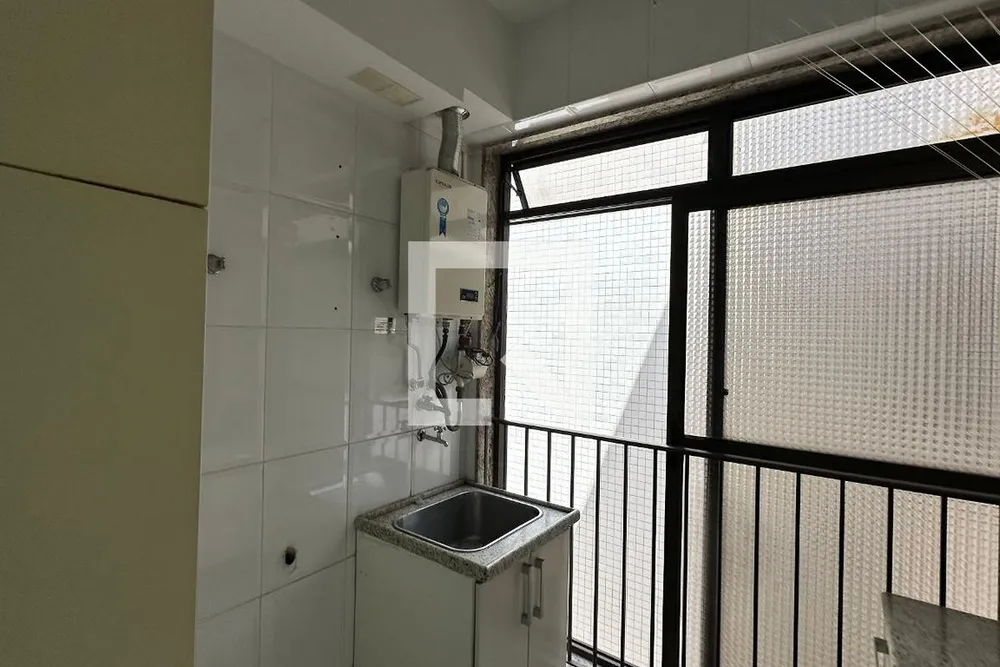 Apartamento, 3 quartos, 198 m² - Foto 11