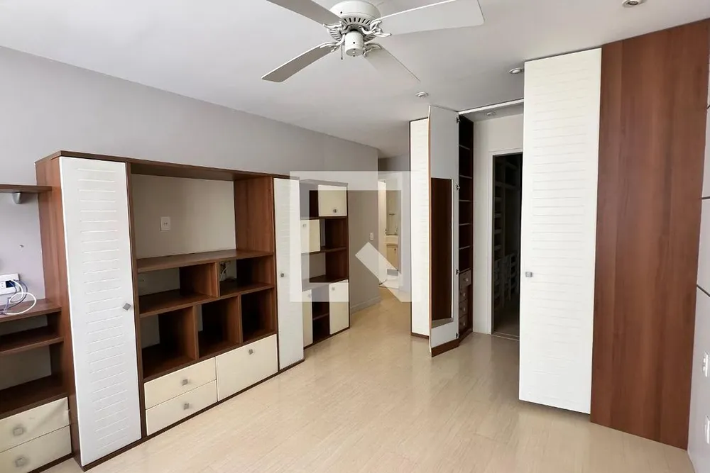 Apartamento, 3 quartos, 198 m² - Foto 58