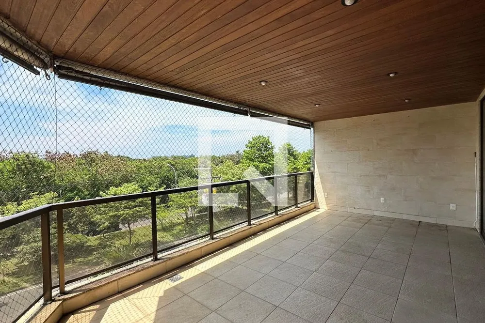 Apartamento, 3 quartos, 198 m² - Foto 65