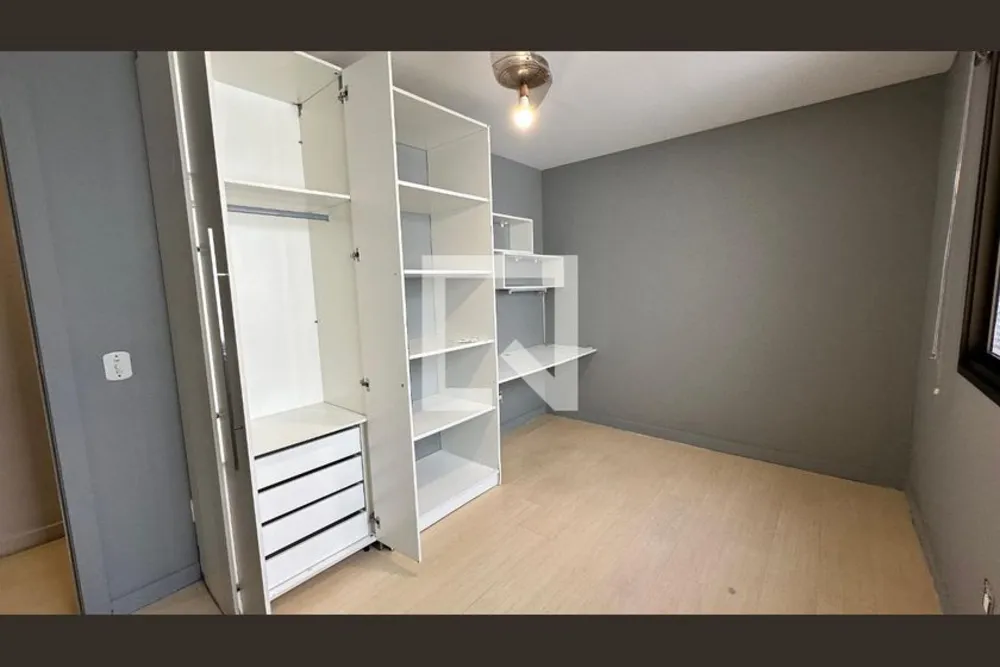 Apartamento, 3 quartos, 198 m² - Foto 50