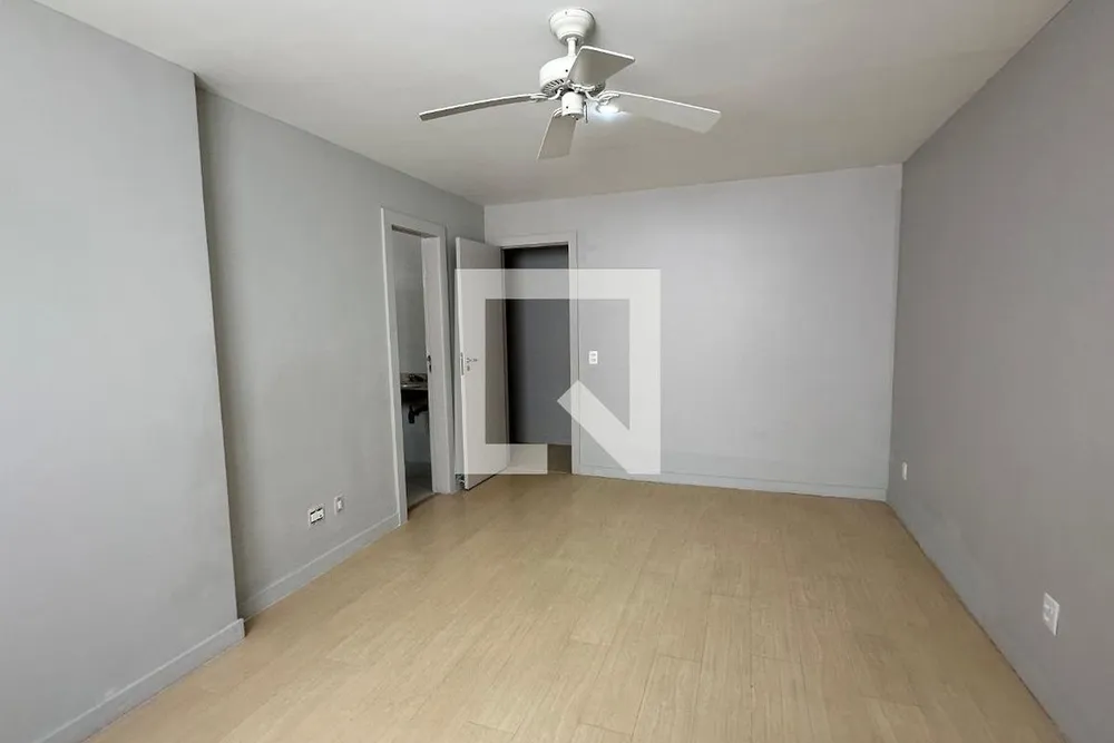 Apartamento, 3 quartos, 198 m² - Foto 6