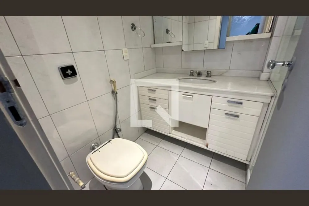 Apartamento, 3 quartos, 198 m² - Foto 47