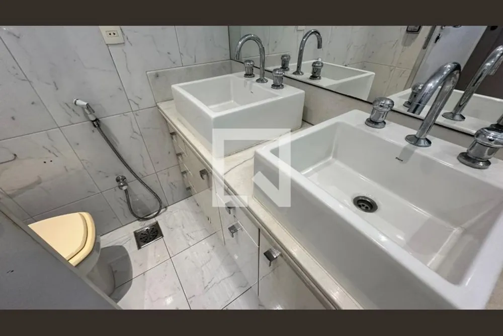 Apartamento, 3 quartos, 198 m² - Foto 32