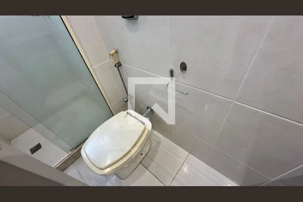 Apartamento, 3 quartos, 198 m² - Foto 36