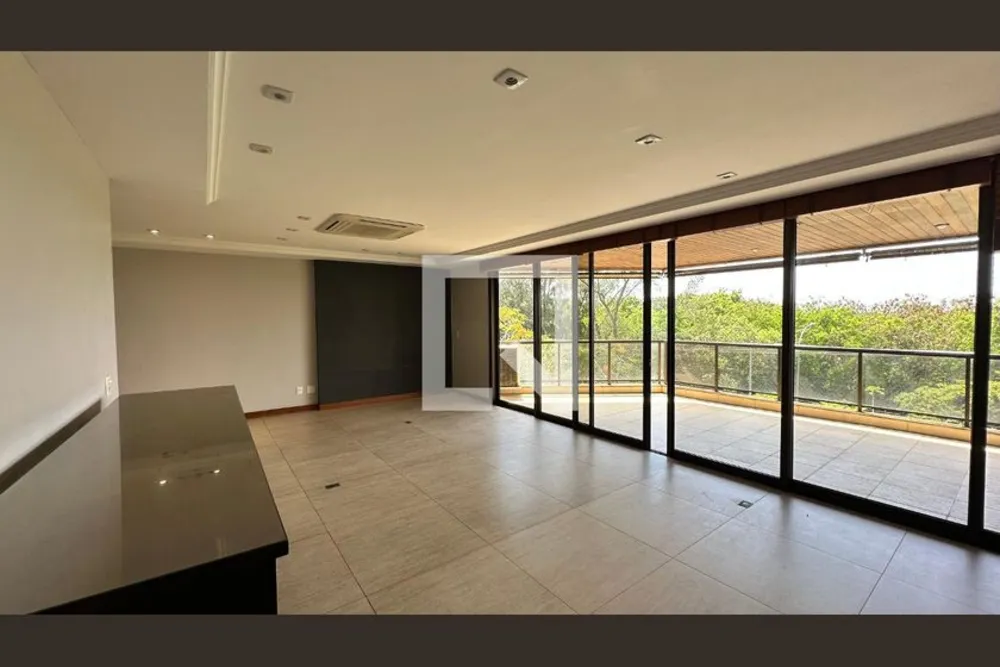 Apartamento, 3 quartos, 198 m² - Foto 21
