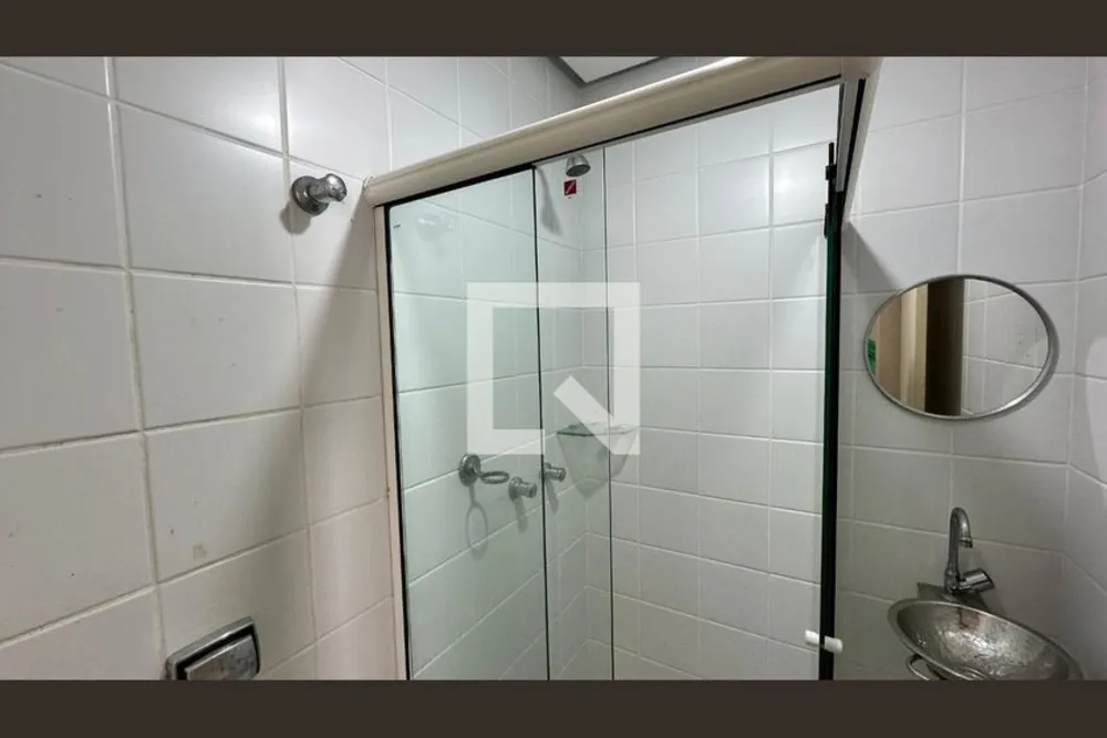 Apartamento, 3 quartos, 198 m² - Foto 41