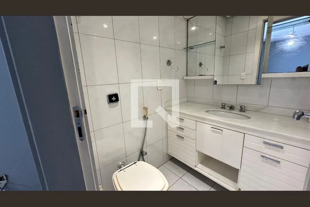 Apartamento, 3 quartos, 198 m² - Foto 14