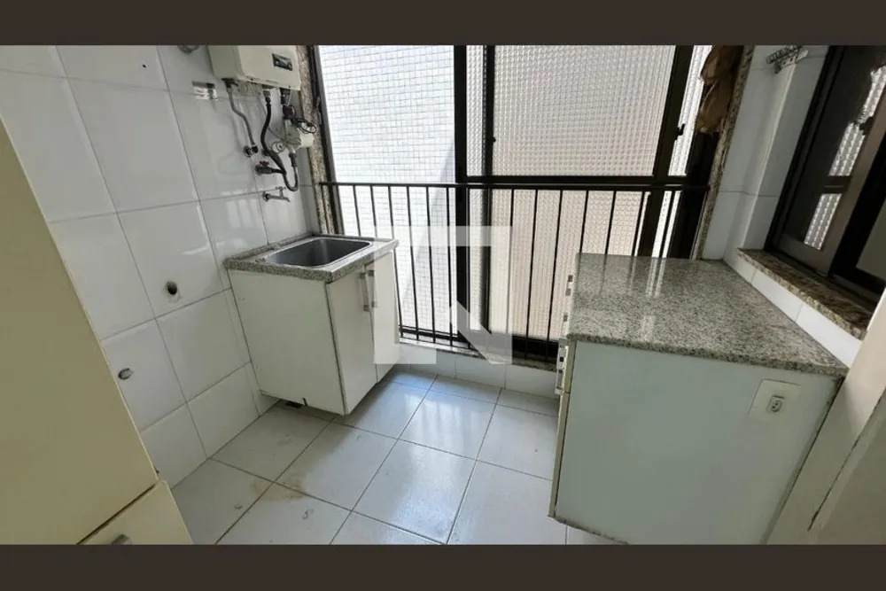 Apartamento, 3 quartos, 198 m² - Foto 38