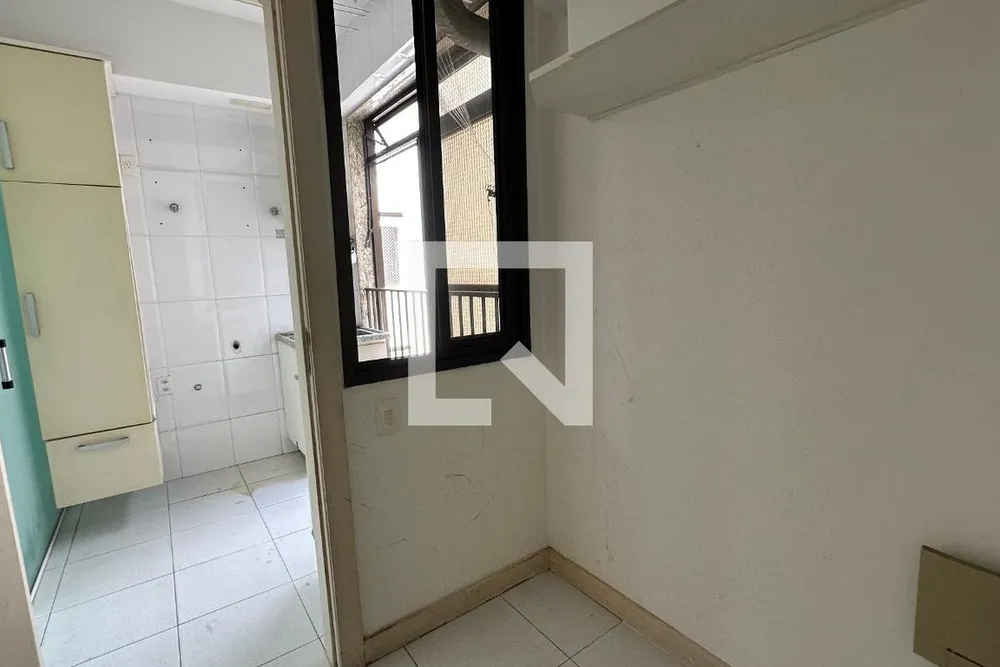 Apartamento, 3 quartos, 198 m² - Foto 62