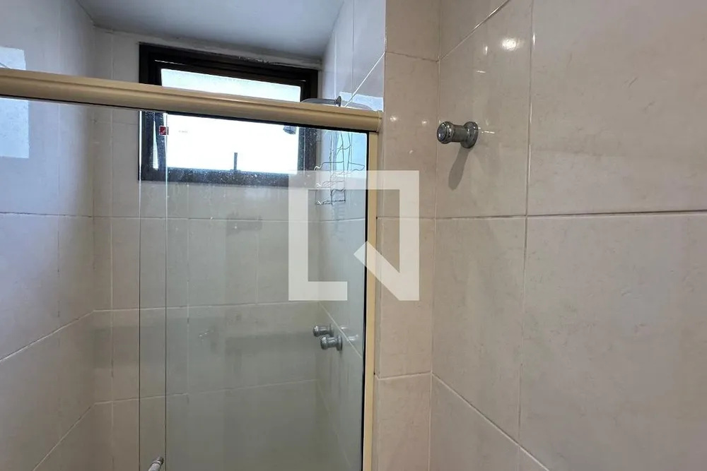 Apartamento, 3 quartos, 198 m² - Foto 66