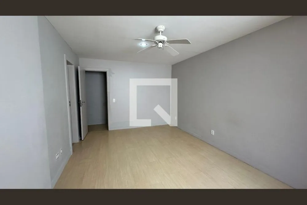 Apartamento, 3 quartos, 198 m² - Foto 45