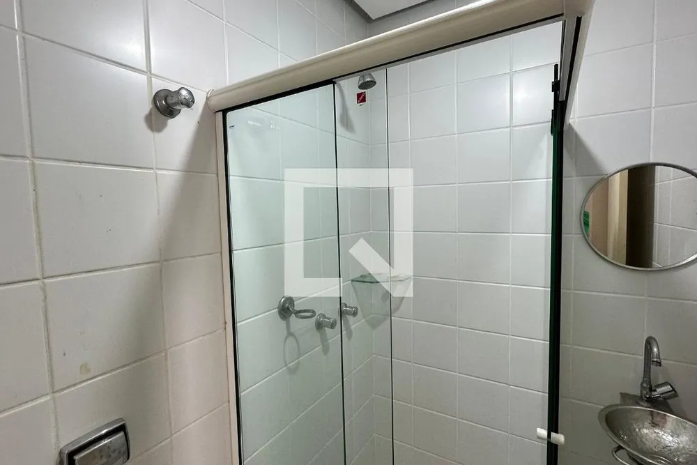 Apartamento, 3 quartos, 198 m² - Foto 72