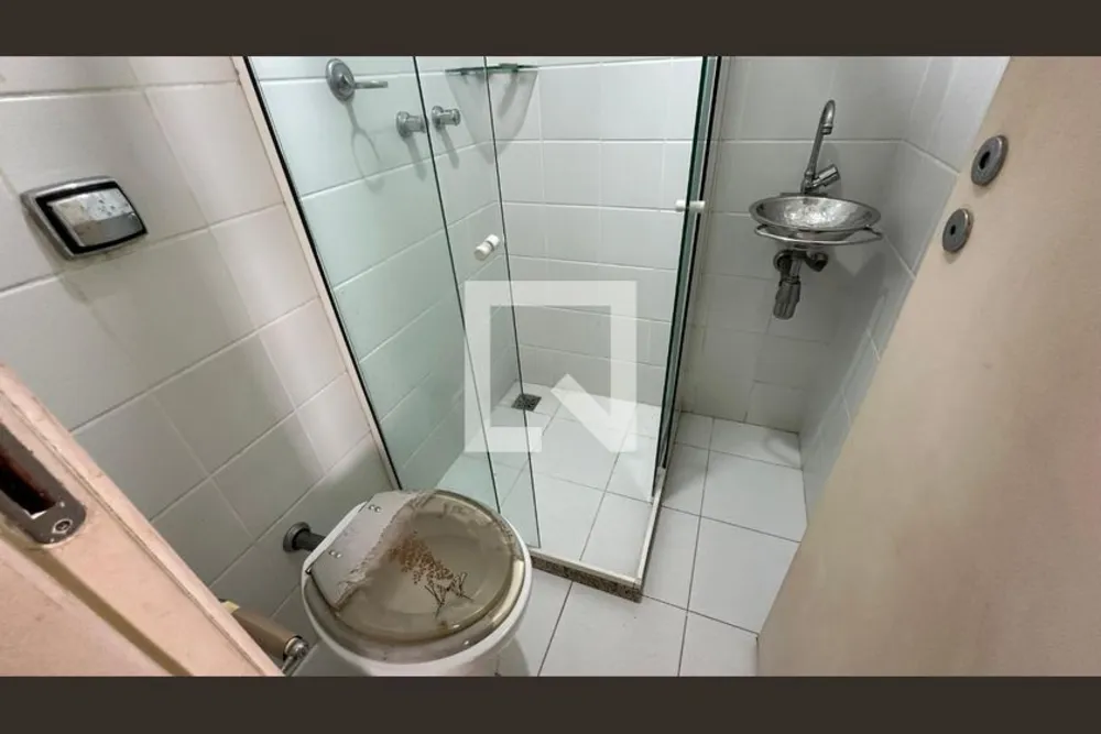 Apartamento, 3 quartos, 198 m² - Foto 56