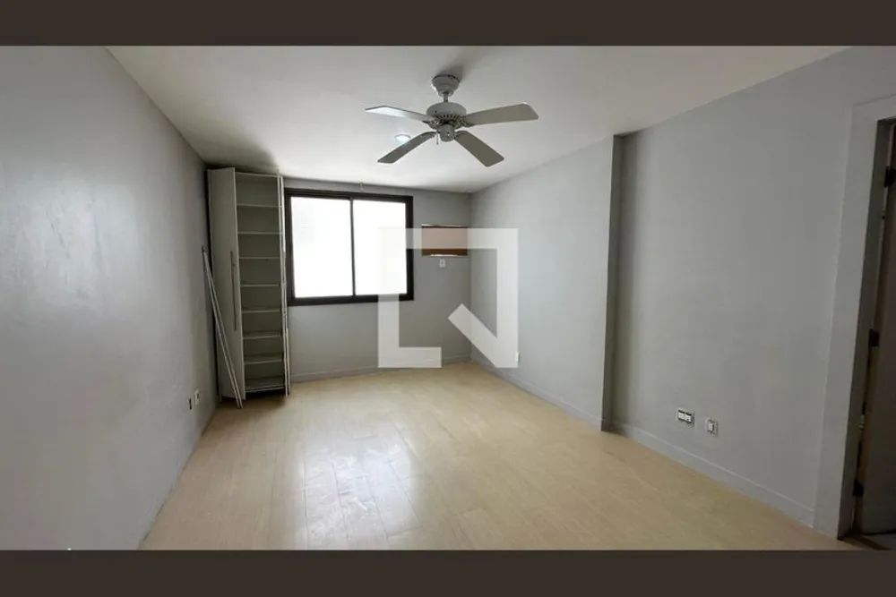 Apartamento, 3 quartos, 198 m² - Foto 13