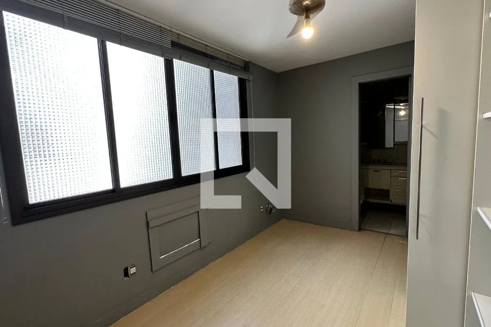 Apartamento, 3 quartos, 198 m² - Foto 63
