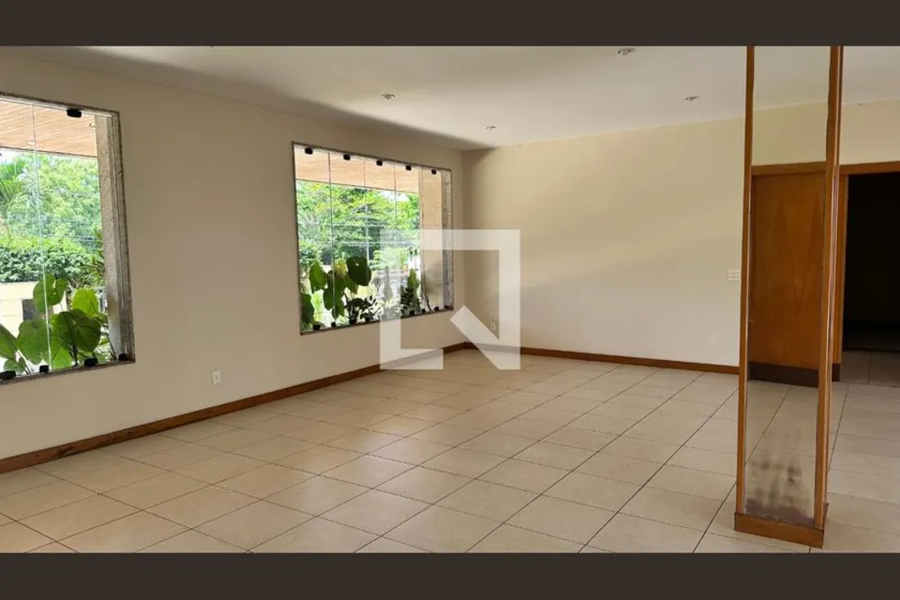 Apartamento, 3 quartos, 198 m² - Foto 49