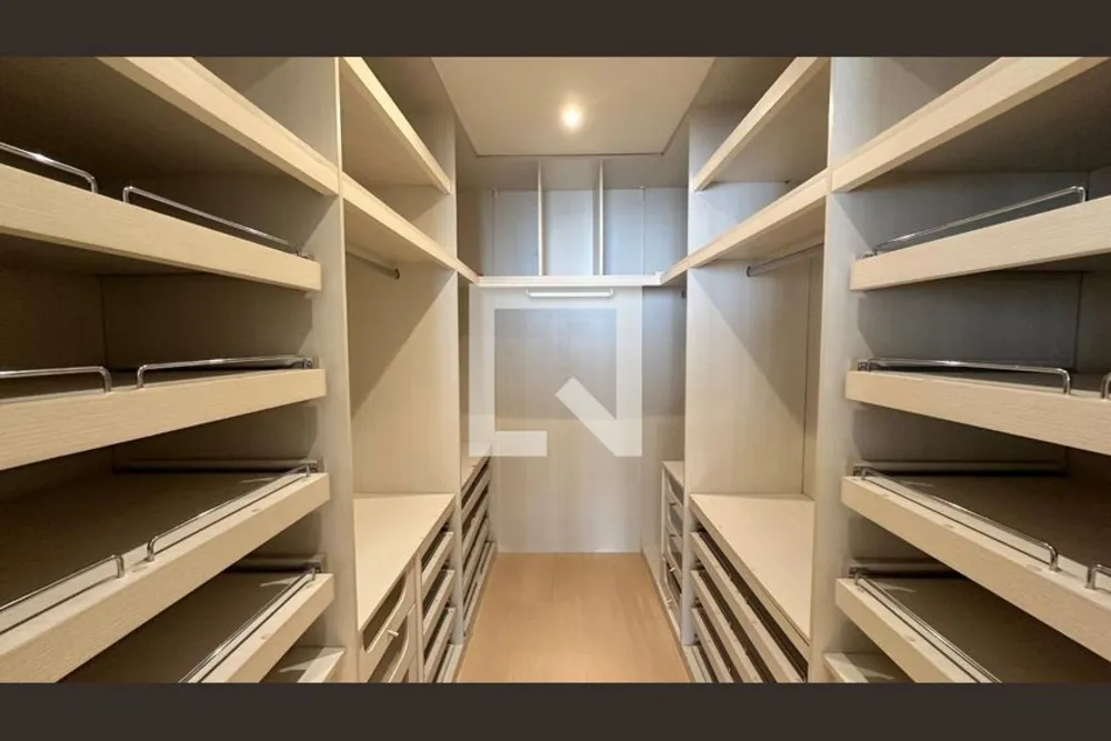 Apartamento, 3 quartos, 198 m² - Foto 60