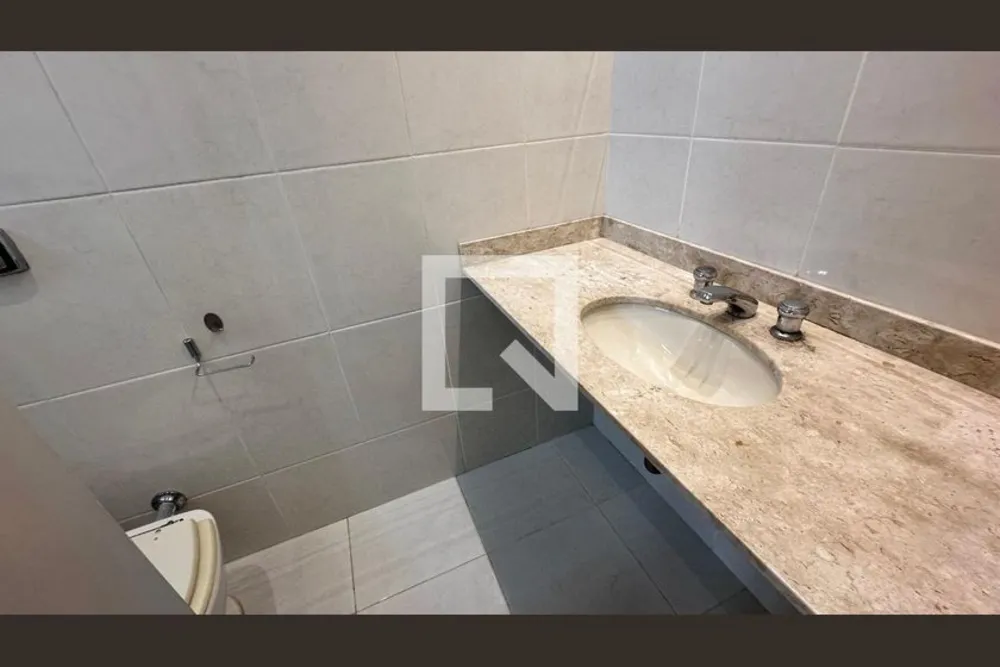 Apartamento, 3 quartos, 198 m² - Foto 34