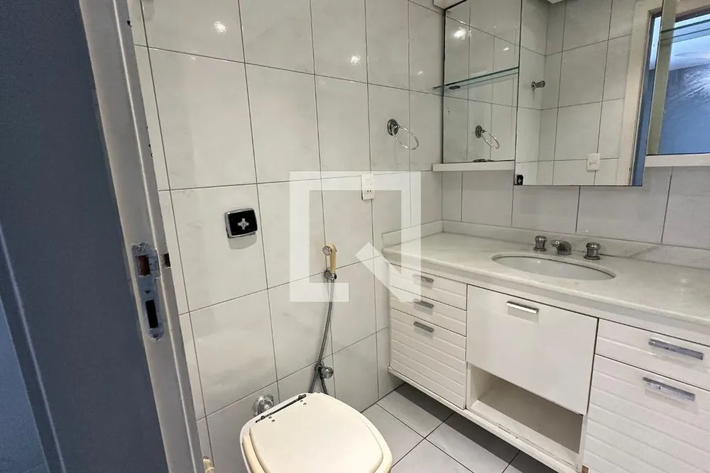 Apartamento, 3 quartos, 198 m² - Foto 67