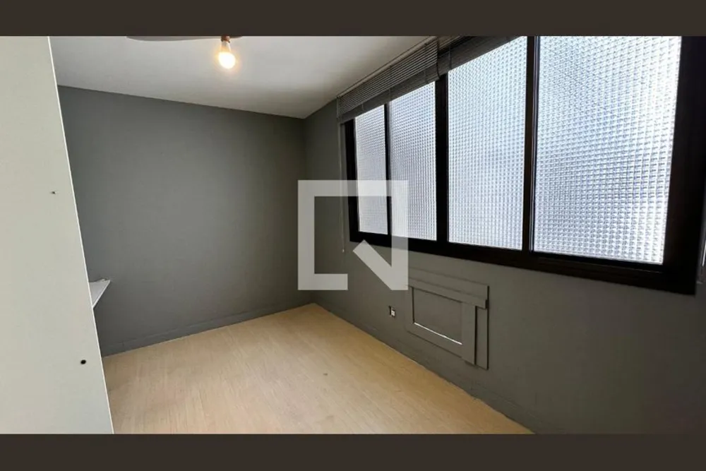 Apartamento, 3 quartos, 198 m² - Foto 28