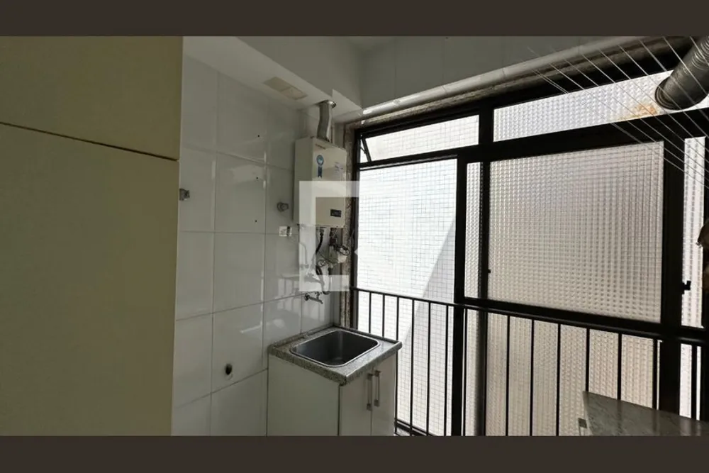Apartamento, 3 quartos, 198 m² - Foto 55