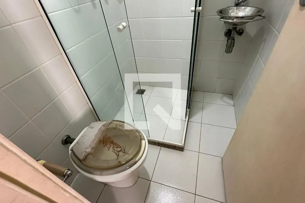 Apartamento, 3 quartos, 198 m² - Foto 59