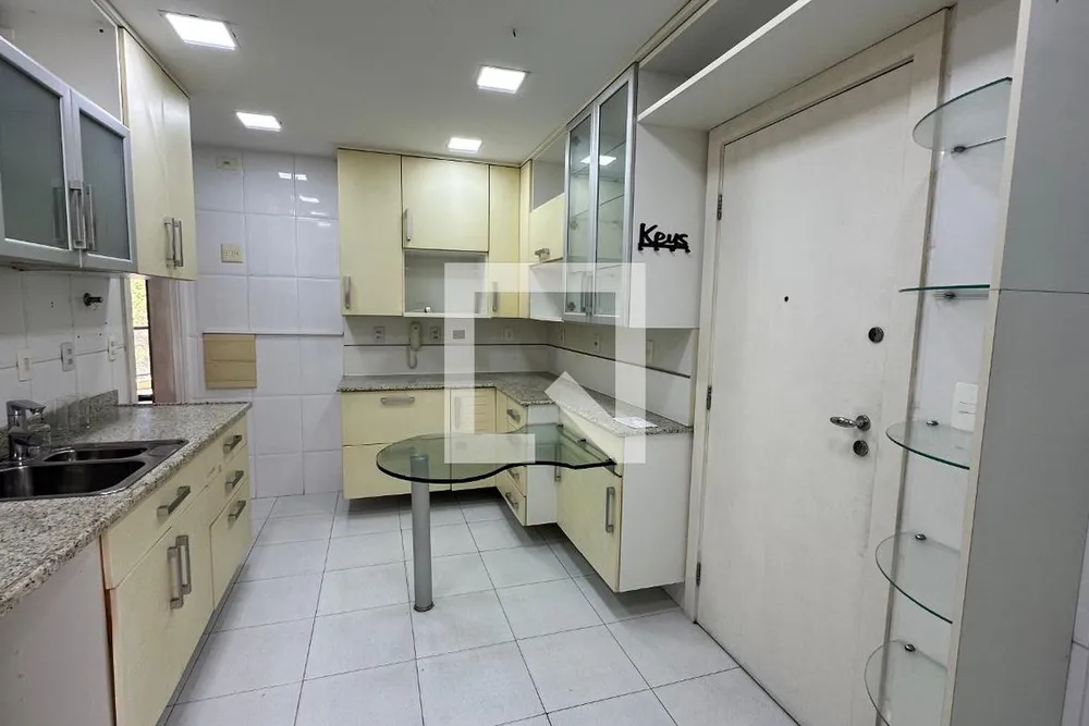 Apartamento, 3 quartos, 198 m² - Foto 68