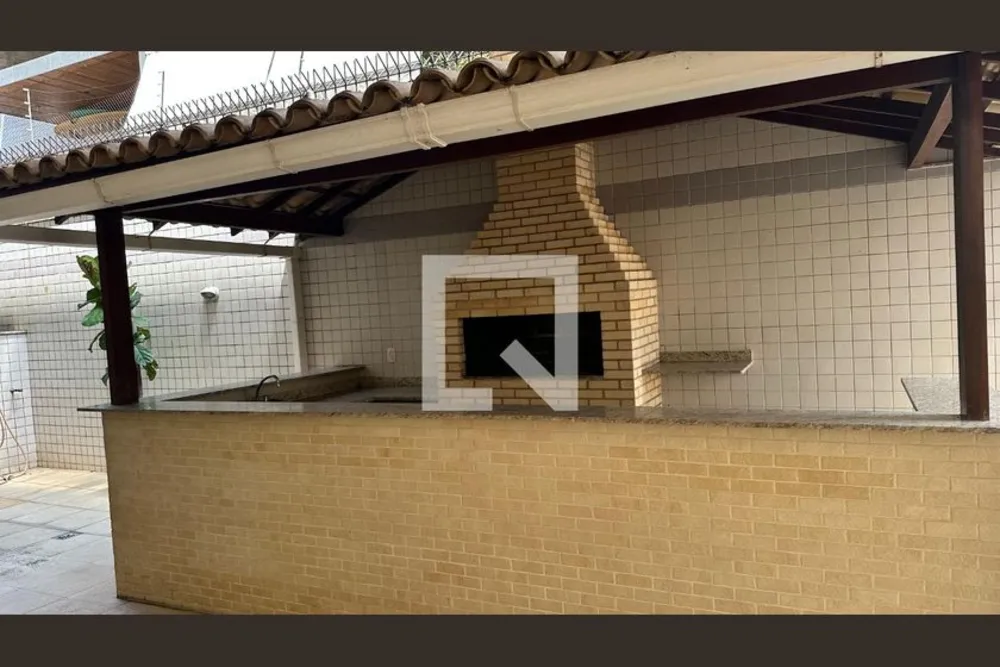 Apartamento, 3 quartos, 198 m² - Foto 31