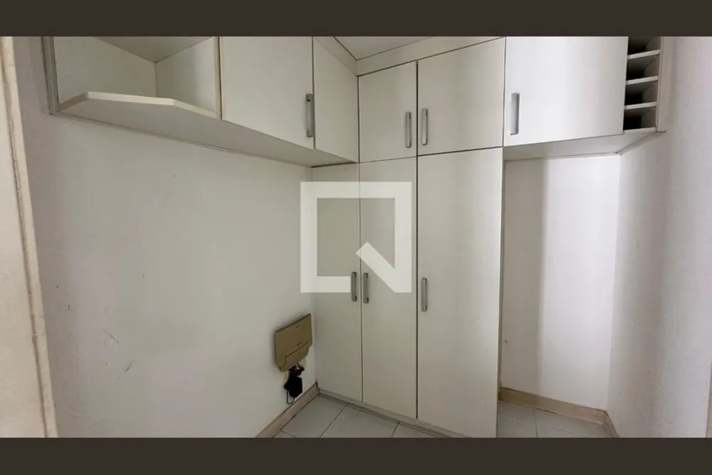 Apartamento, 3 quartos, 198 m² - Foto 43