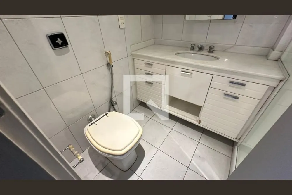 Apartamento, 3 quartos, 198 m² - Foto 33