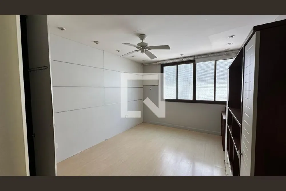 Apartamento, 3 quartos, 198 m² - Foto 44