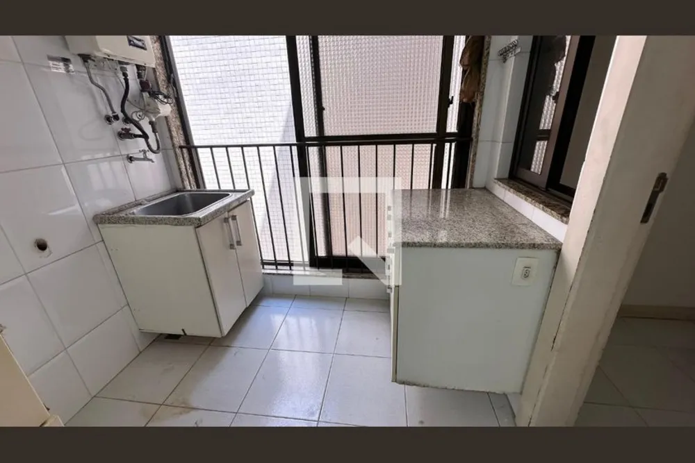 Apartamento, 3 quartos, 198 m² - Foto 37