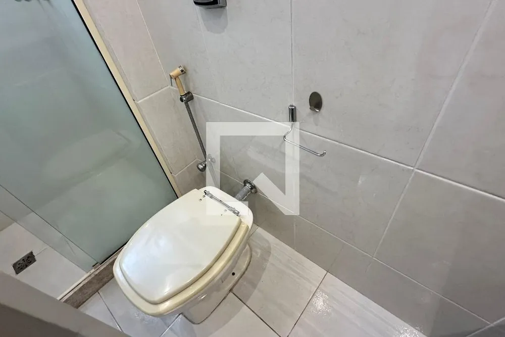 Apartamento, 3 quartos, 198 m² - Foto 9