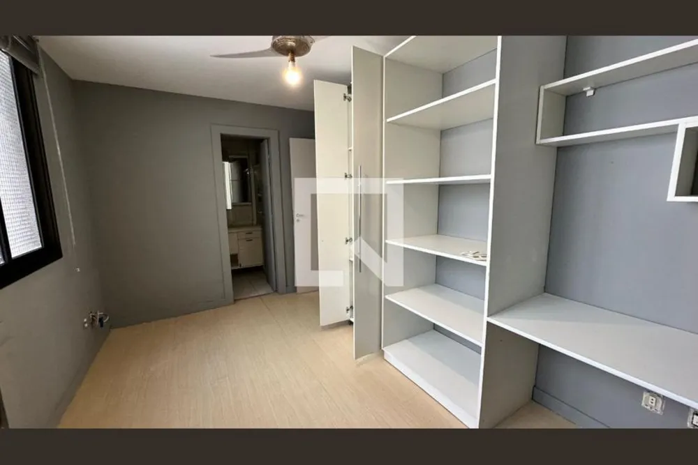 Apartamento, 3 quartos, 198 m² - Foto 46