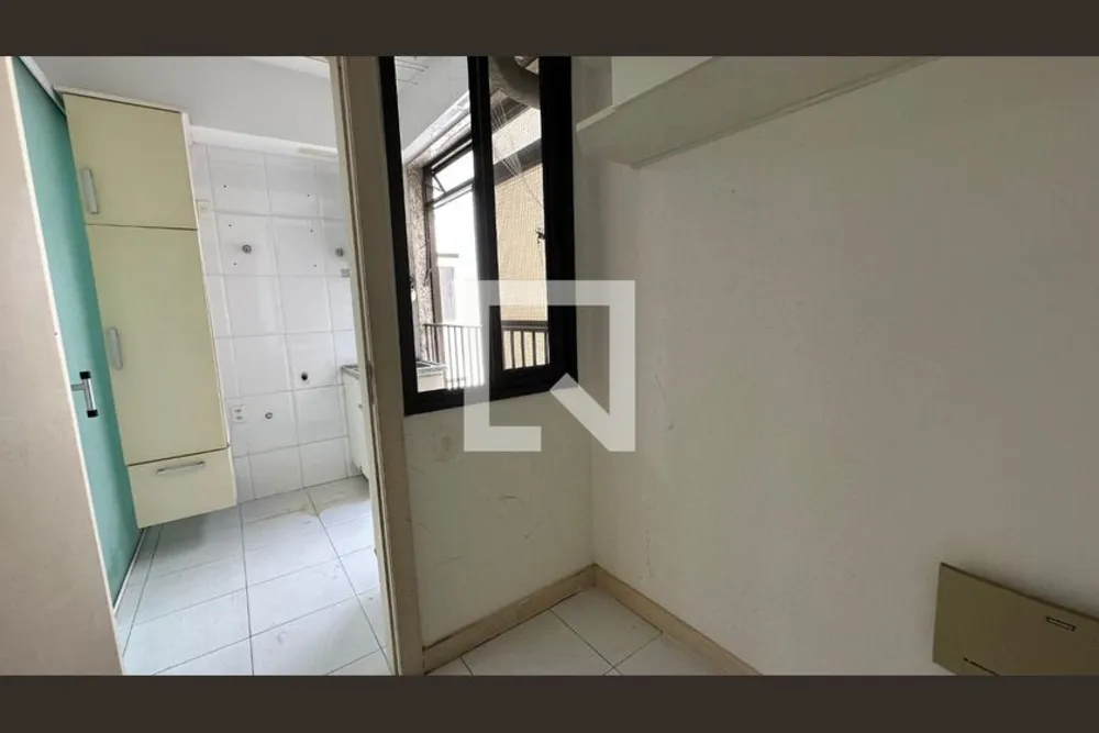 Apartamento, 3 quartos, 198 m² - Foto 39