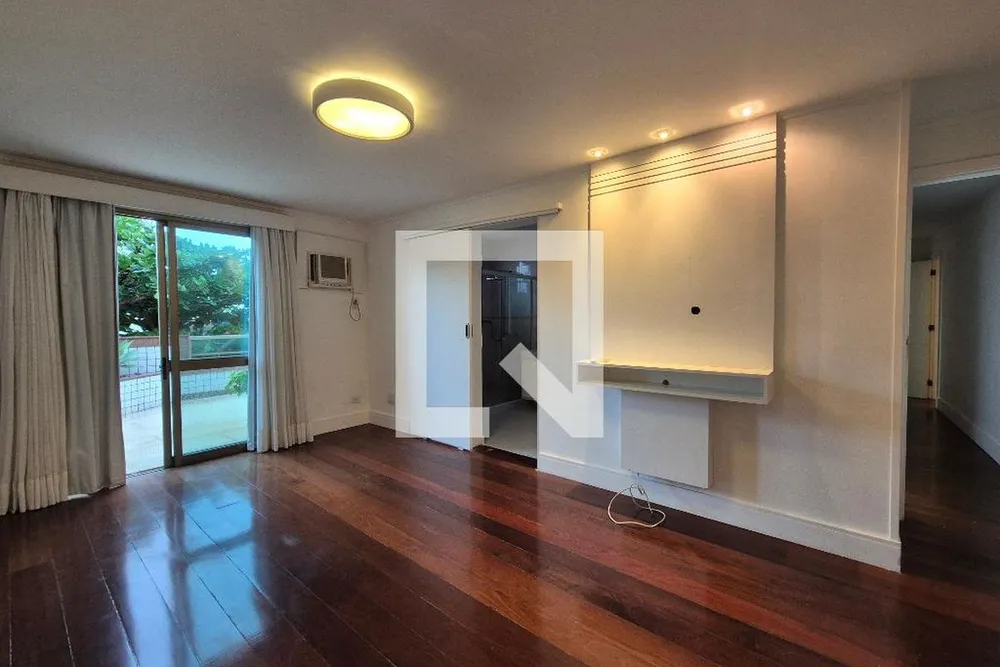 Cobertura, 3 quartos, 258 m² - Foto 21