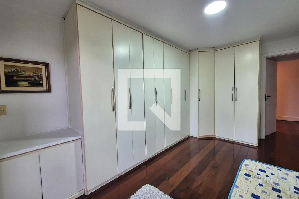 Cobertura, 3 quartos, 258 m² - Foto 11