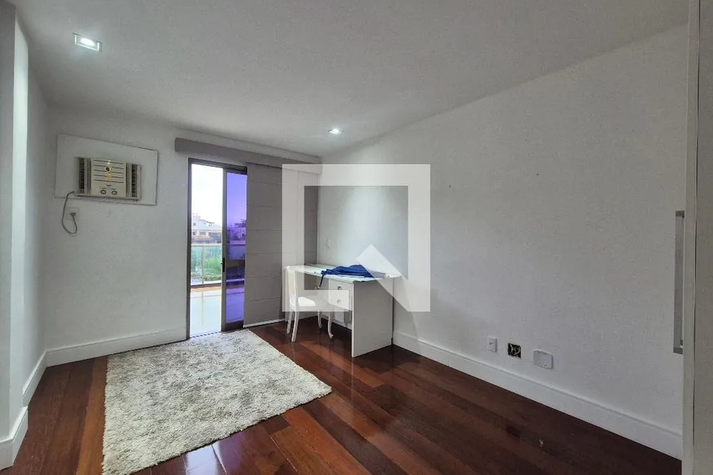 Cobertura, 3 quartos, 258 m² - Foto 12