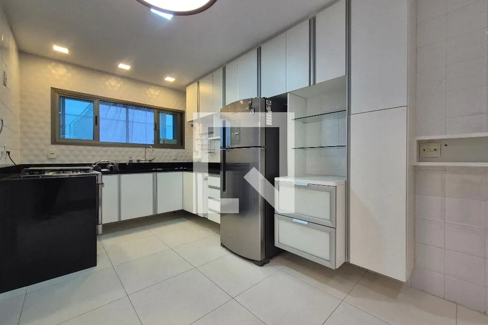 Cobertura, 3 quartos, 258 m² - Foto 15