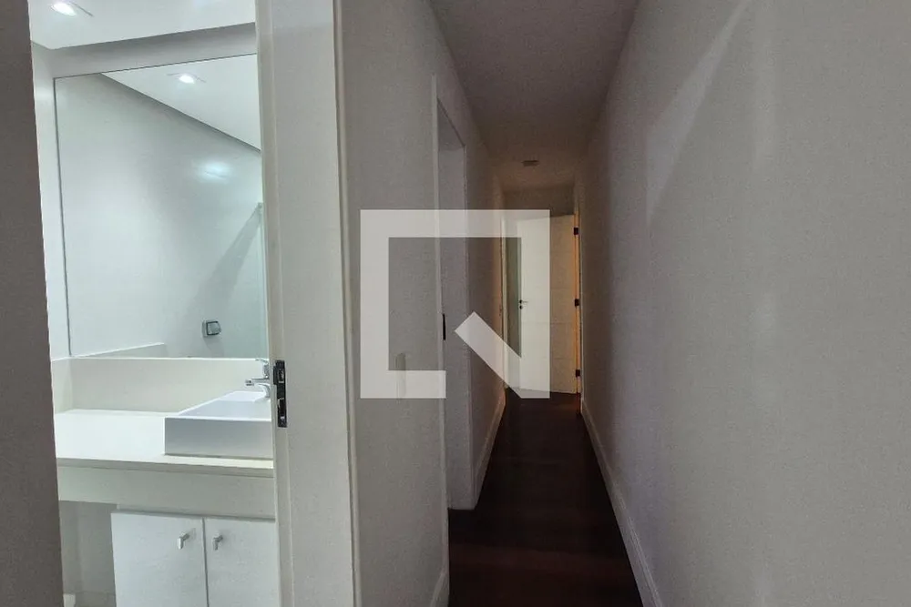 Cobertura, 3 quartos, 258 m² - Foto 16