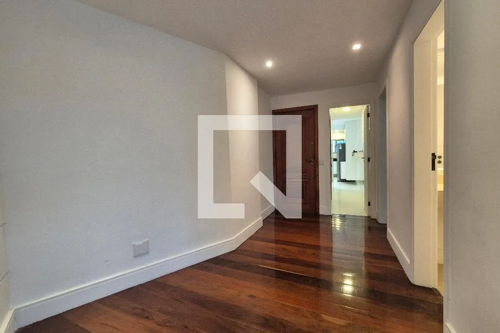 Cobertura, 3 quartos, 258 m² - Foto 5