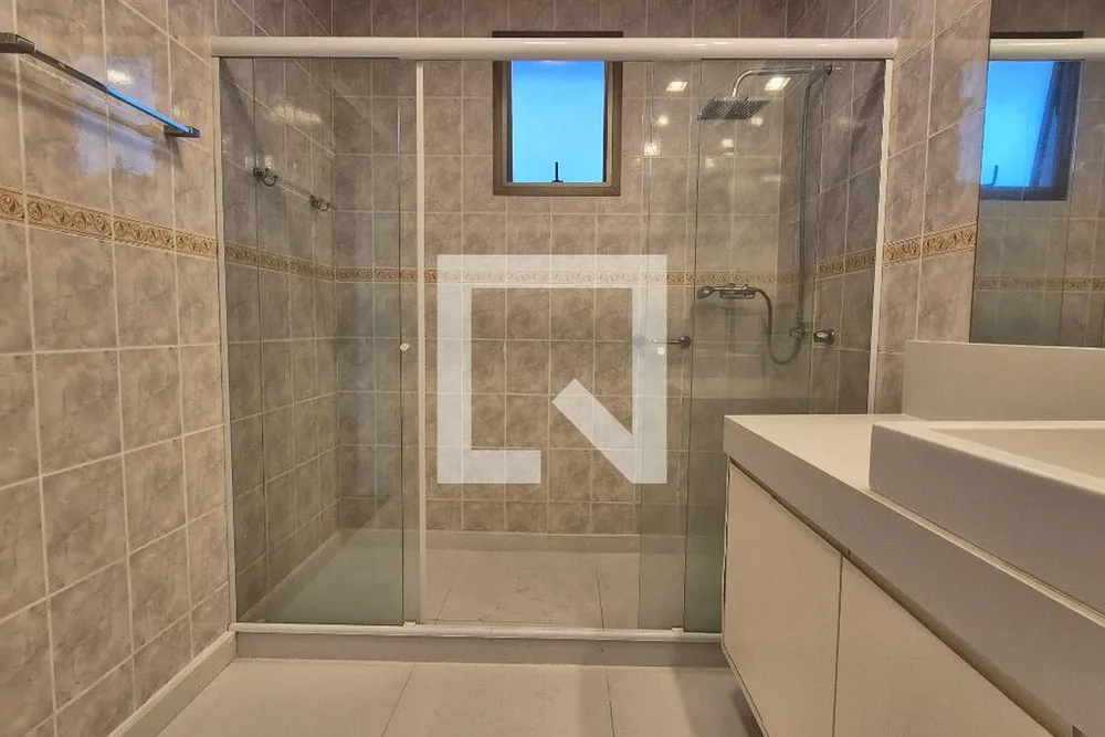 Cobertura, 3 quartos, 258 m² - Foto 27