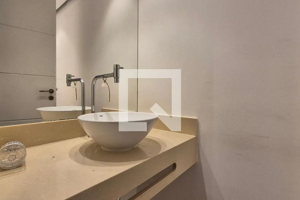 Cobertura, 3 quartos, 258 m² - Foto 6