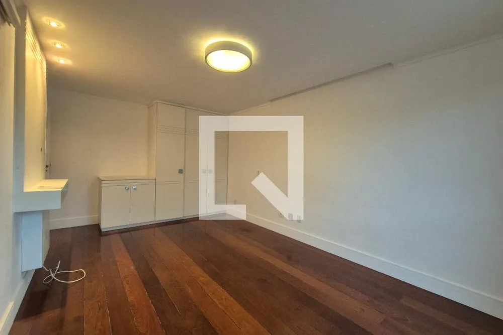 Cobertura, 3 quartos, 258 m² - Foto 24