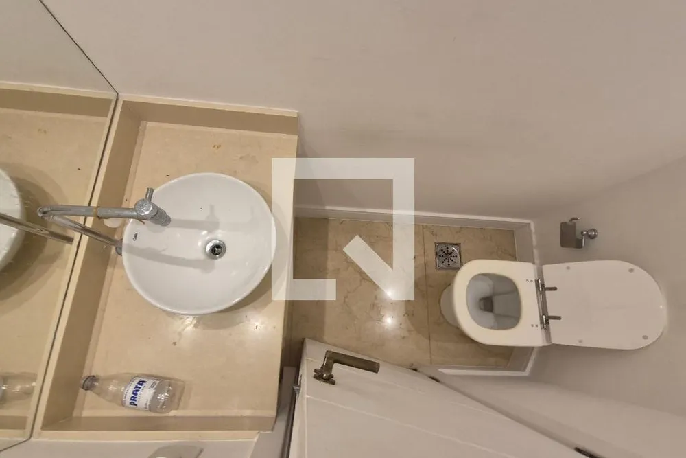 Cobertura, 3 quartos, 258 m² - Foto 7