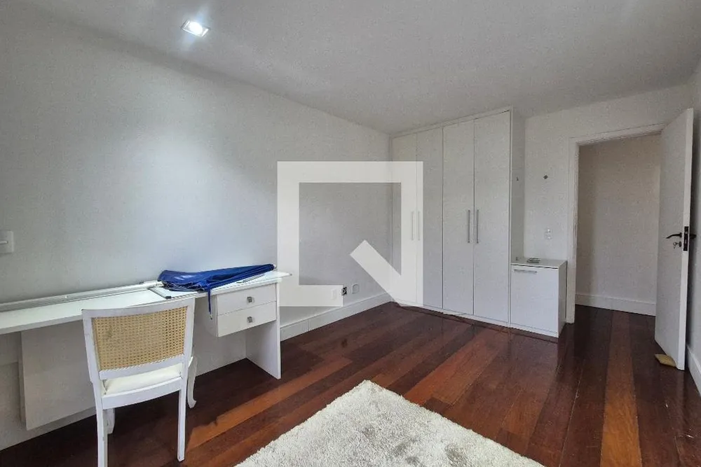 Cobertura, 3 quartos, 258 m² - Foto 25